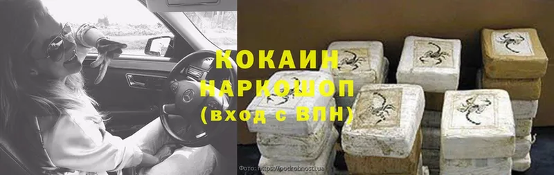 купить наркоту  Берёзовка  нарко площадка официальный сайт  Кокаин Fish Scale 